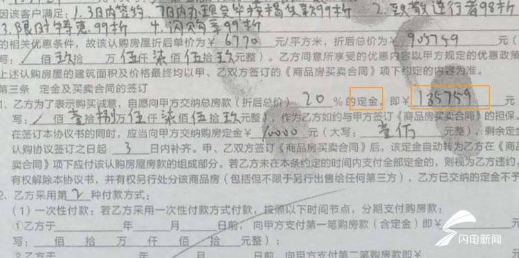 最新借名购房协议书详解，法律保障与权益保护条款全解析